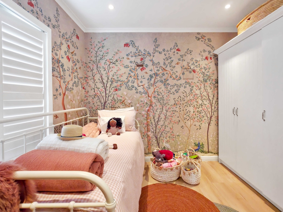 4 Bedroom Property for Sale in Newlands Western Cape